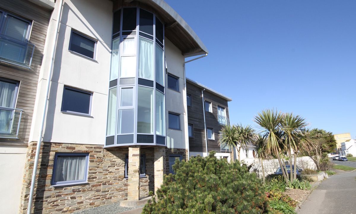 Photo of Outdoor in Newquay