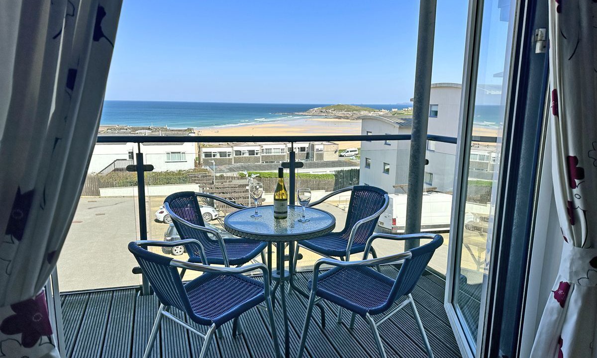 Photo of Outdoor in Newquay