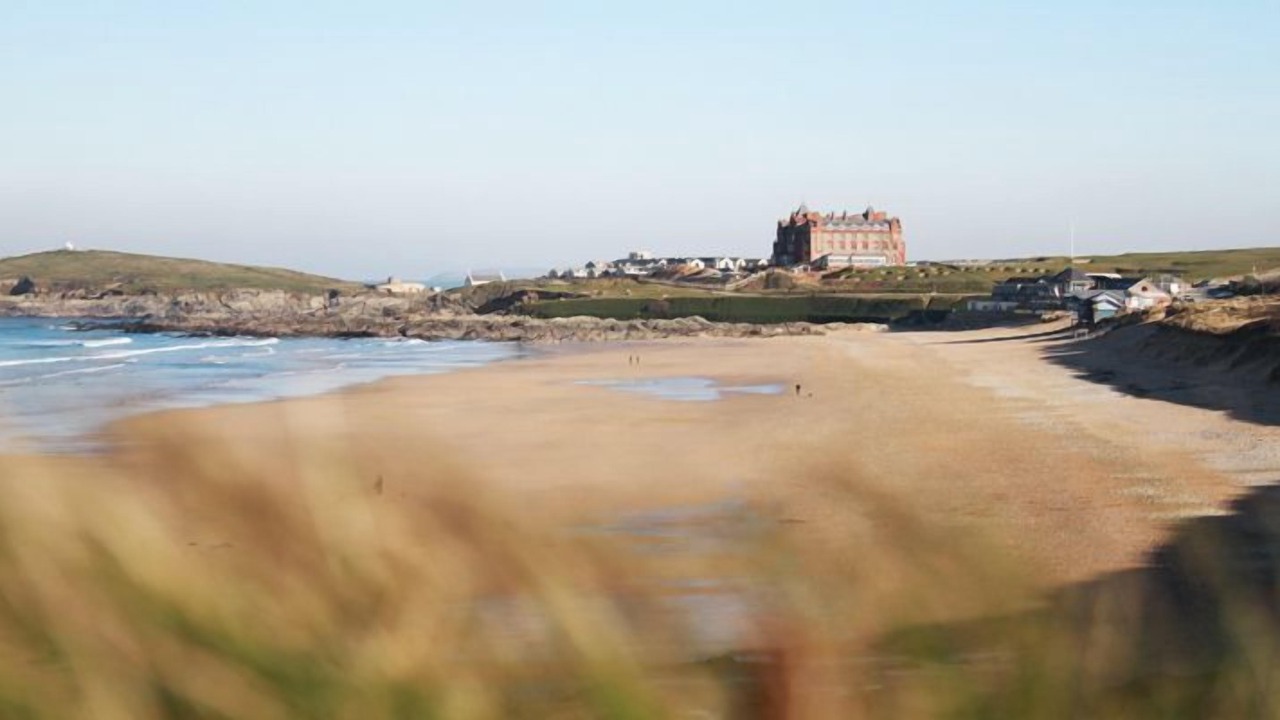 Photo of Others in Newquay