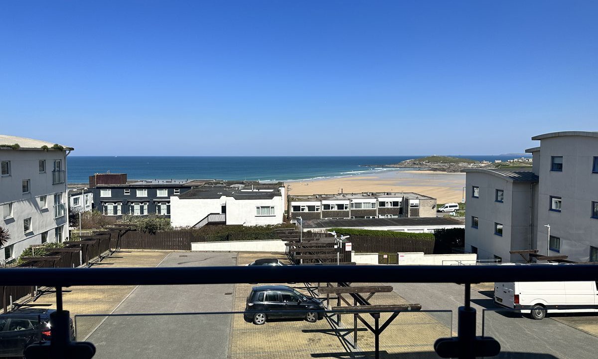 Photo of Outdoor in Newquay