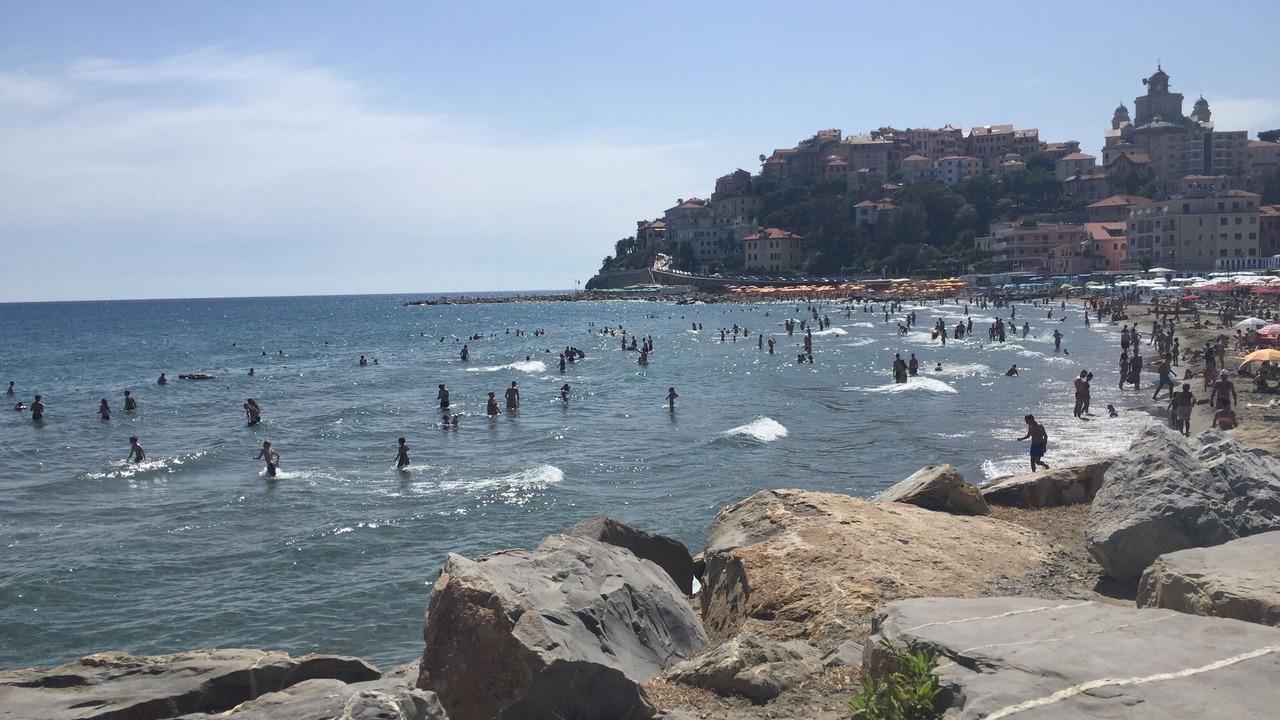 Photo of Others in Pontedassio