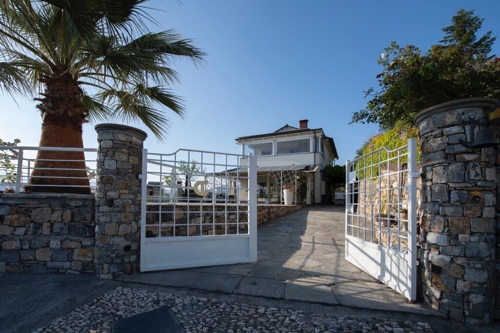 Photo of Outdoor in Pontedassio