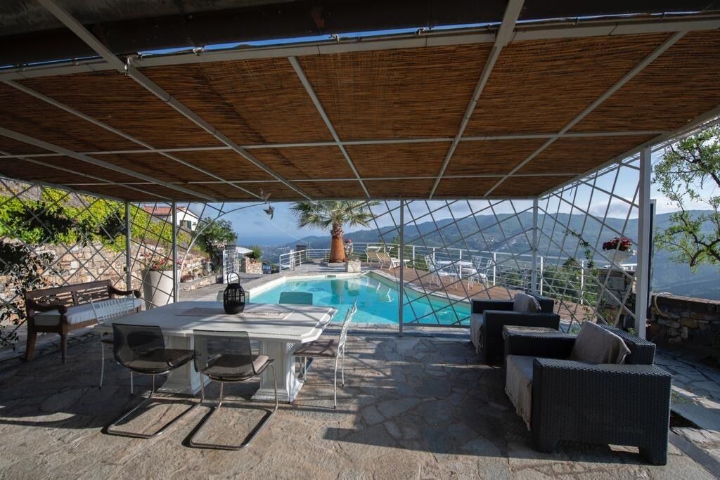 Photo of Outdoor in Pontedassio