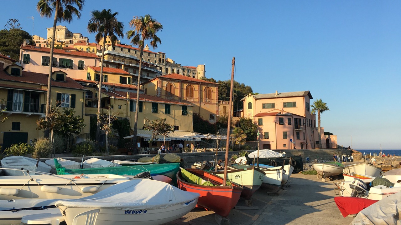 Photo of Others in Pontedassio