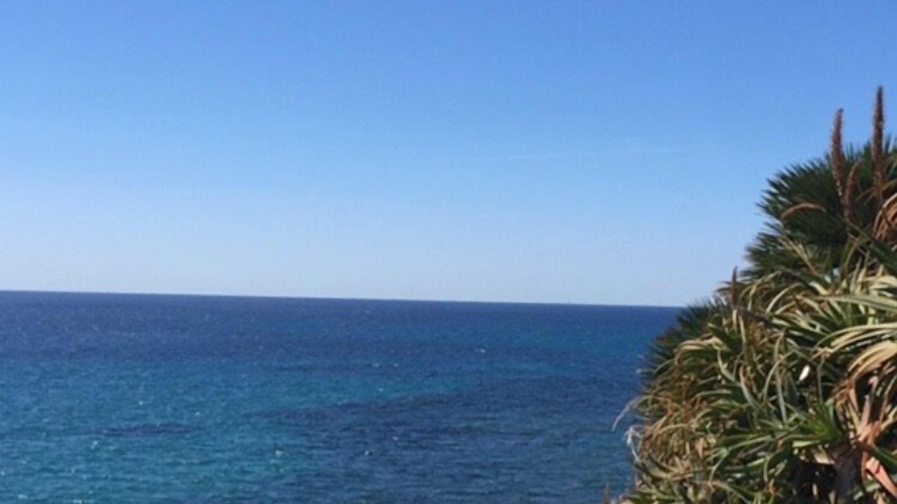 Photo of Others in Pontedassio