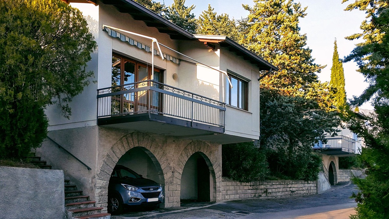 Photo of Outdoor in Bassanega