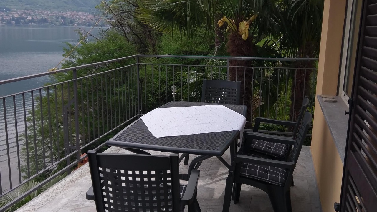 Photo of Outdoor in Limonta
