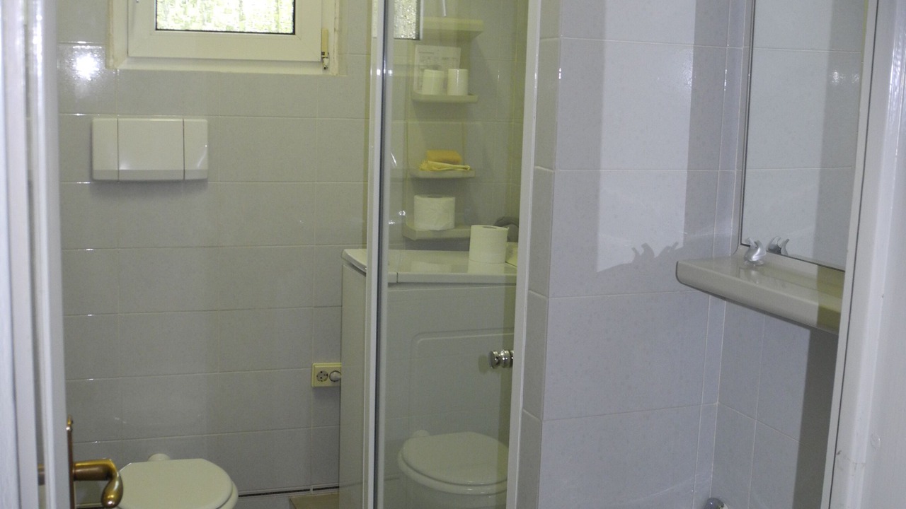 Photo of Bathroom in Limonta