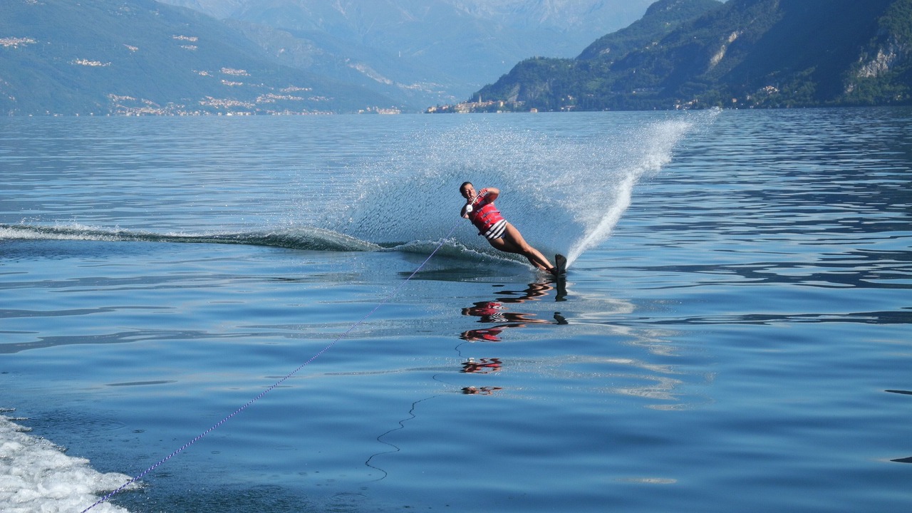 Photo of Others in Limonta