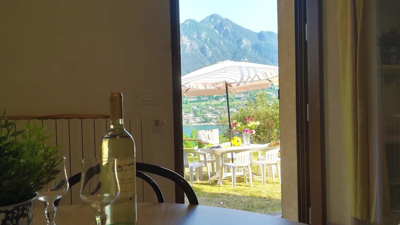 Photo of Others in Idro