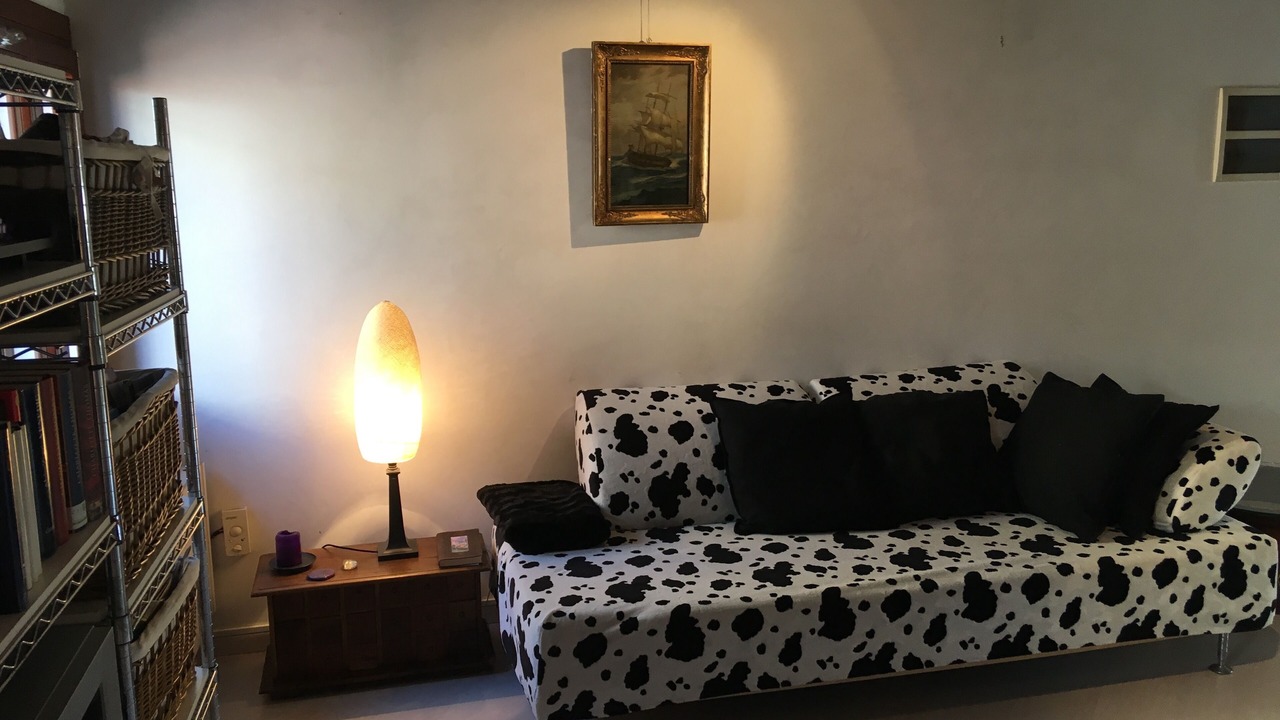 Photo of Livingroom in Cannaregio