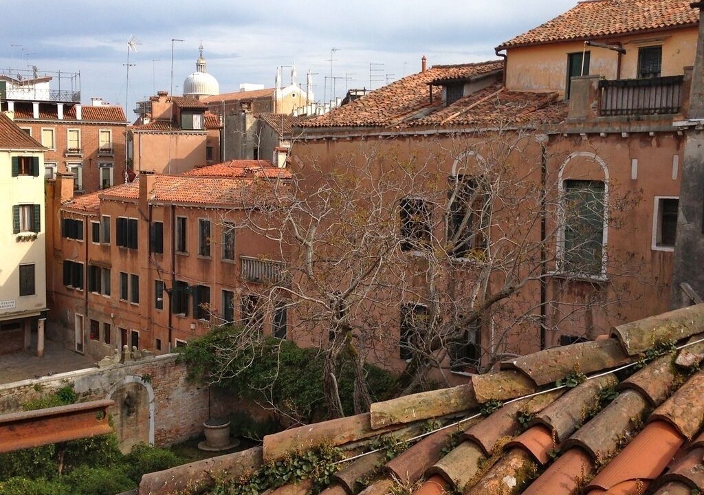Photo of Others in Cannaregio