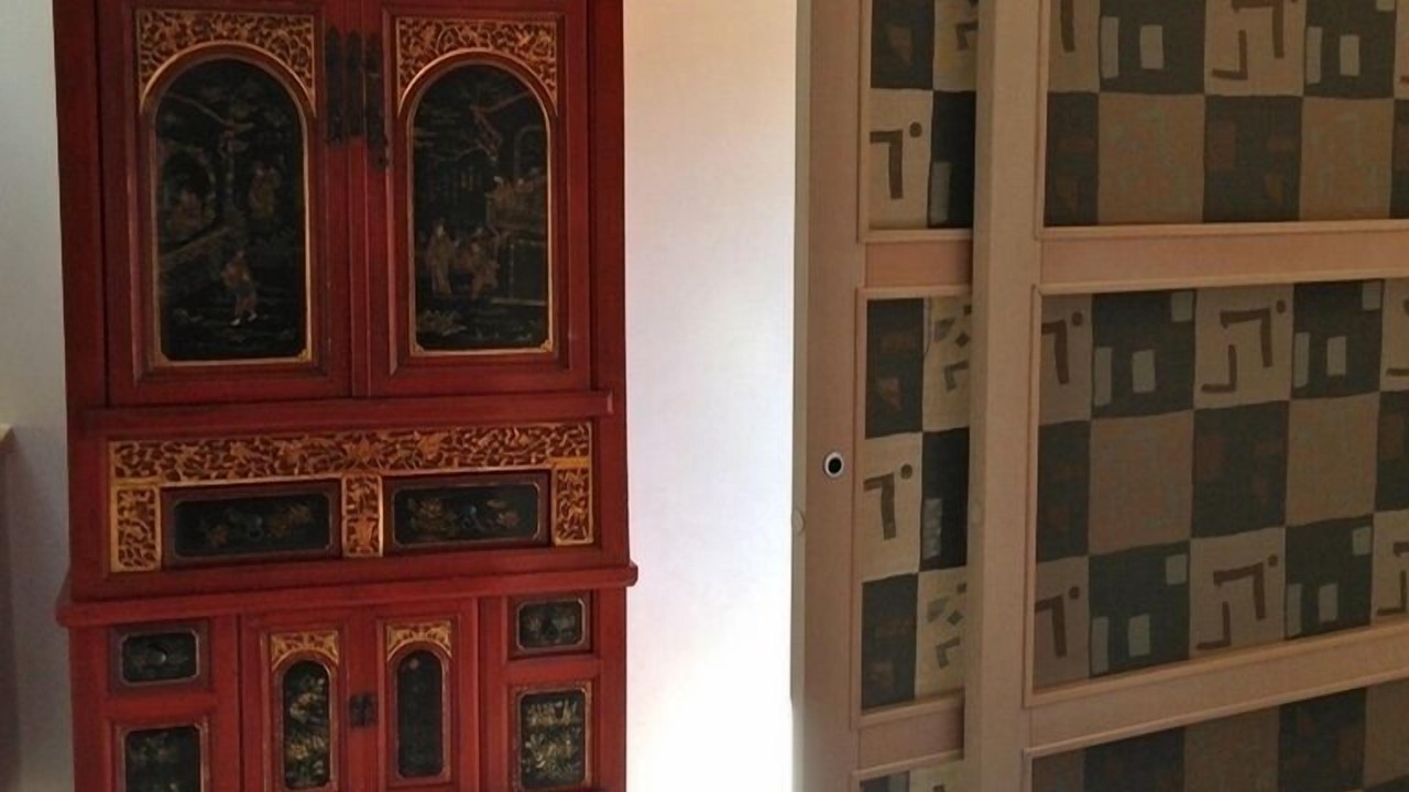 Photo of Bedroom in Cannaregio