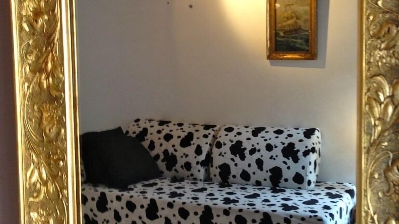 Photo of Others in Cannaregio