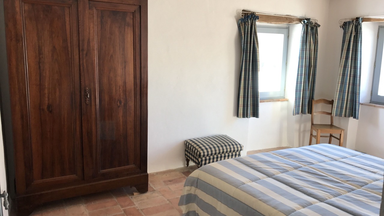 Photo of Bedroom in Arcevia
