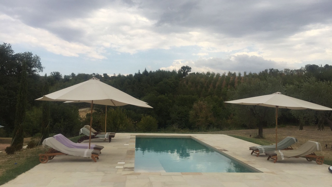 Photo of Outdoor in Arcevia