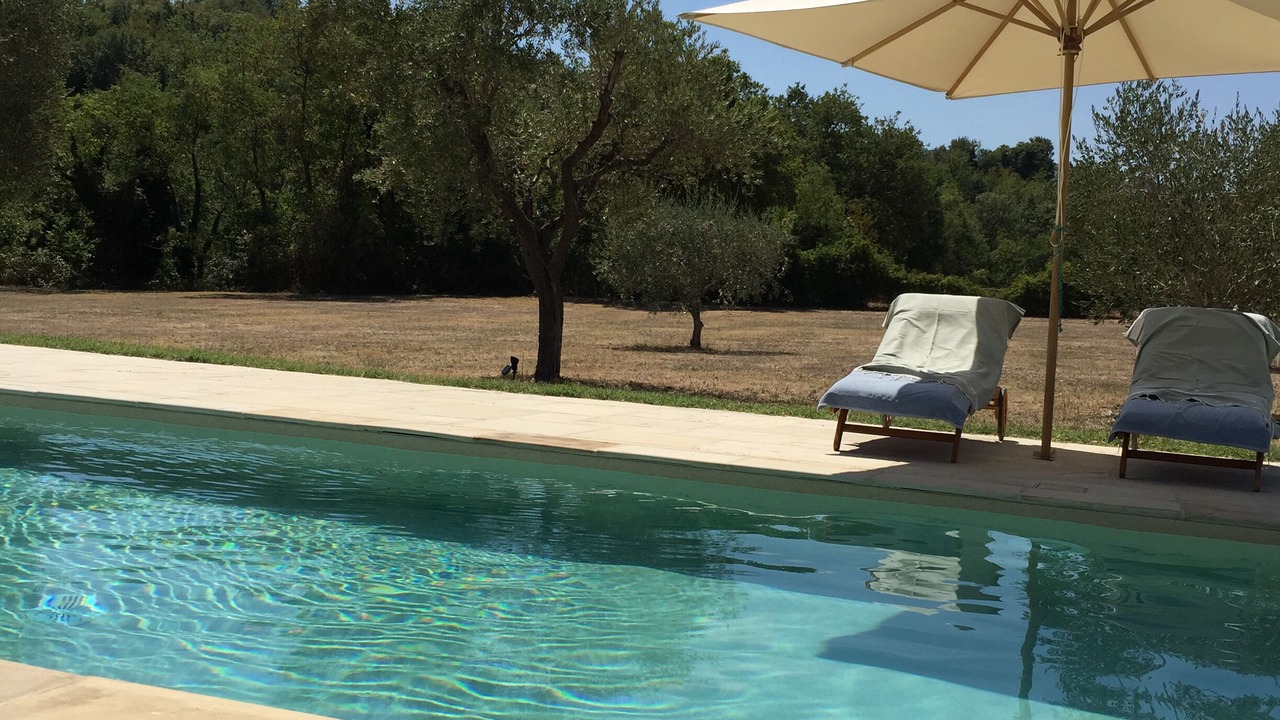 Photo of Outdoor in Arcevia