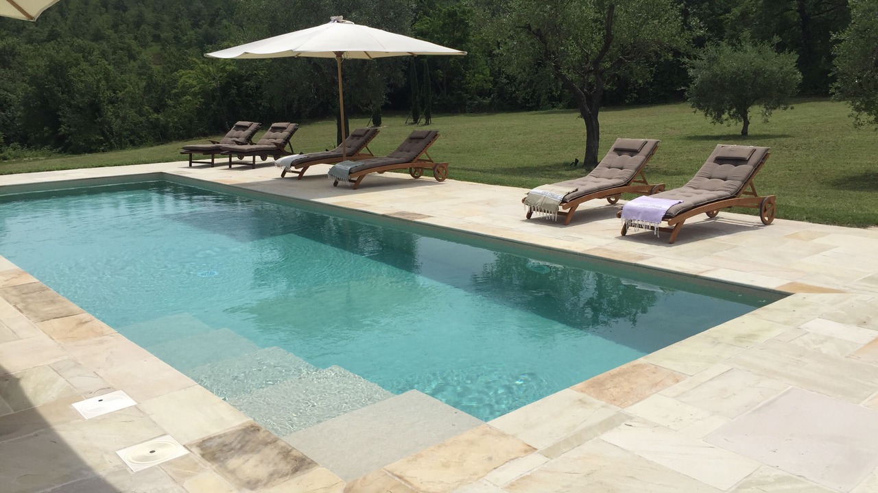 Photo of Outdoor in Arcevia