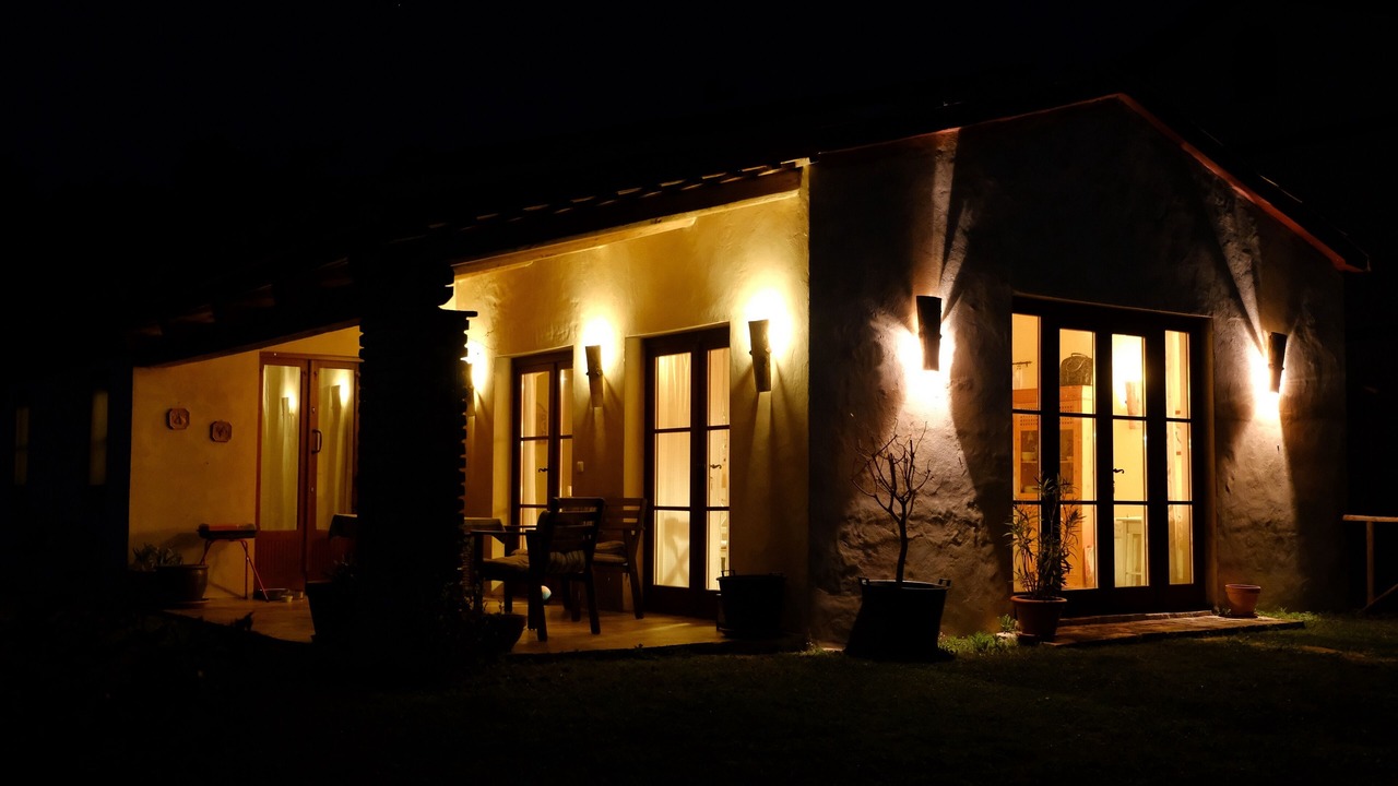 Photo of Outdoor in Montecarotto