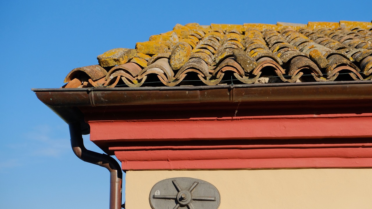 Photo of Outdoor in Montecarotto