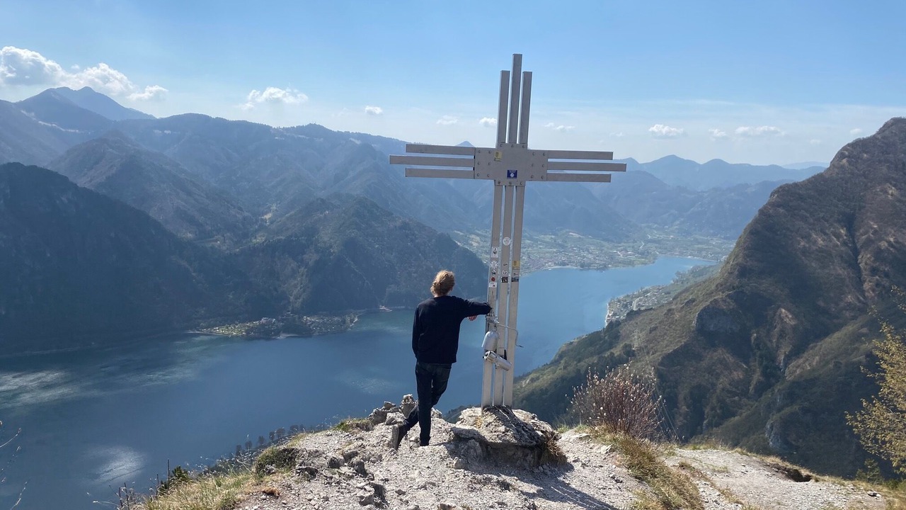 Photo of Others in Idro