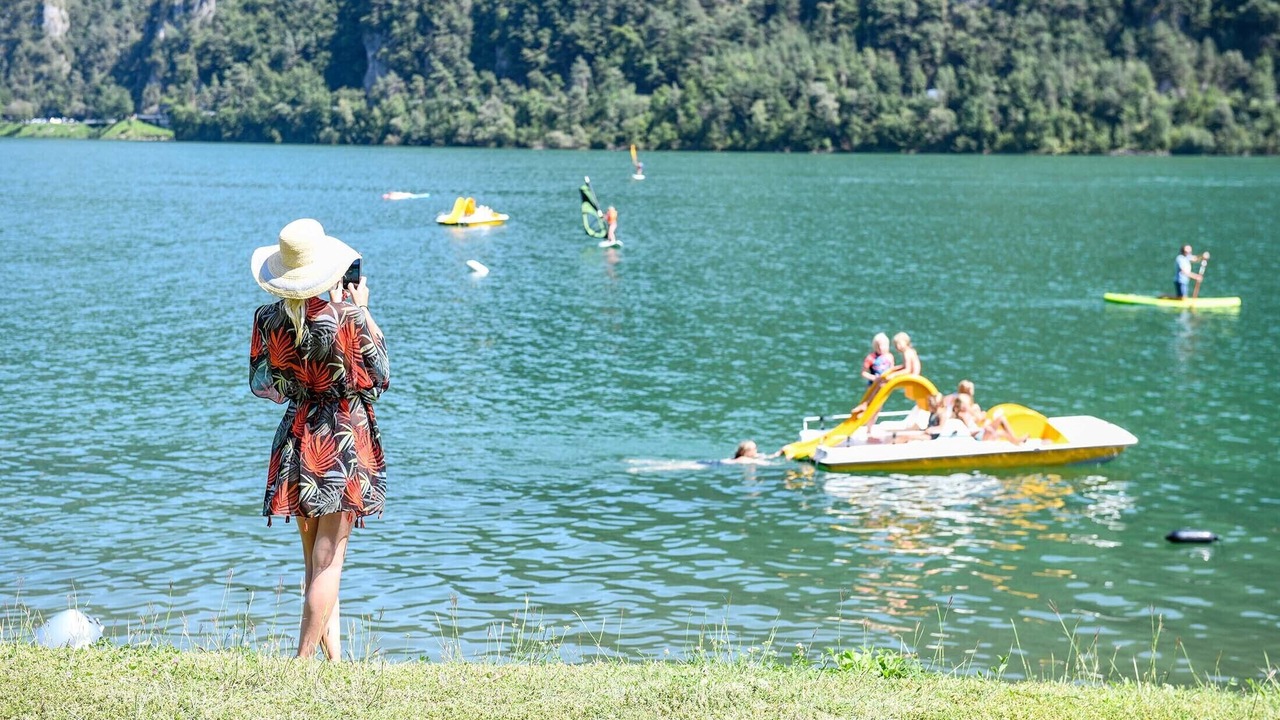 Photo of Others in Idro
