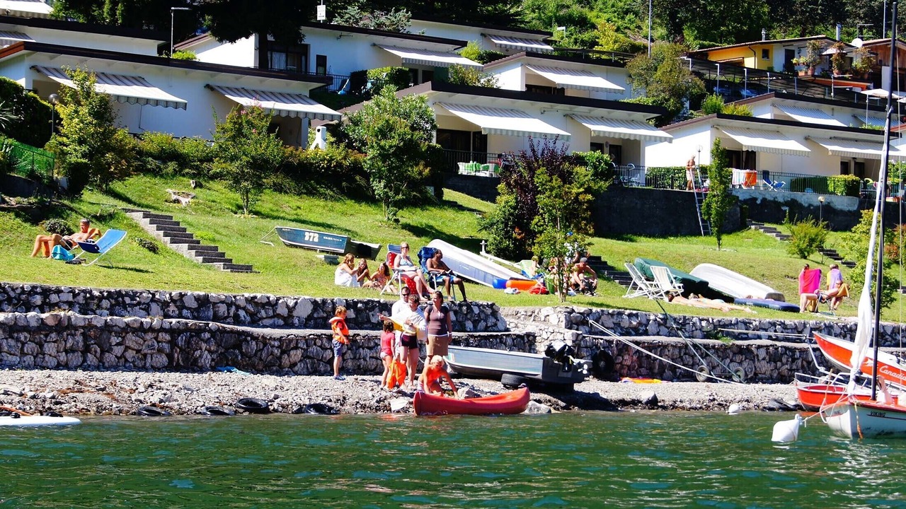 Photo of Others in Idro