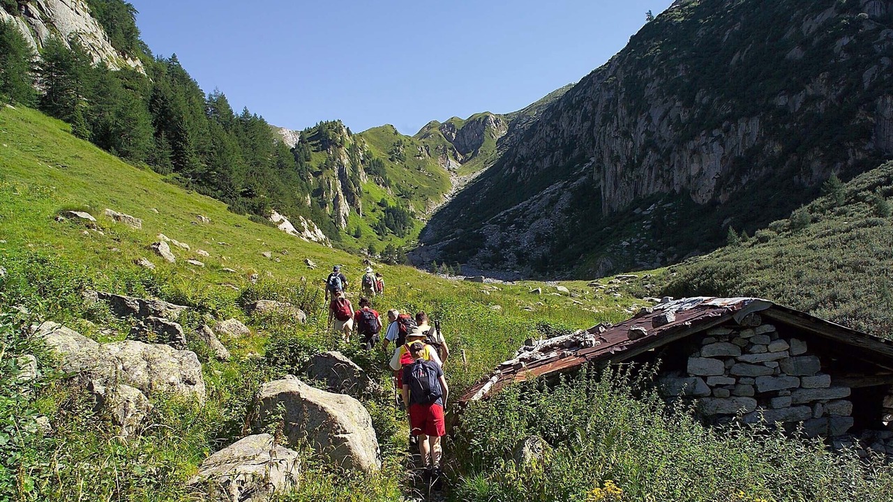 Photo of Others in Idro