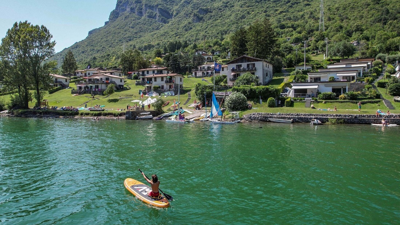 Photo of Others in Idro