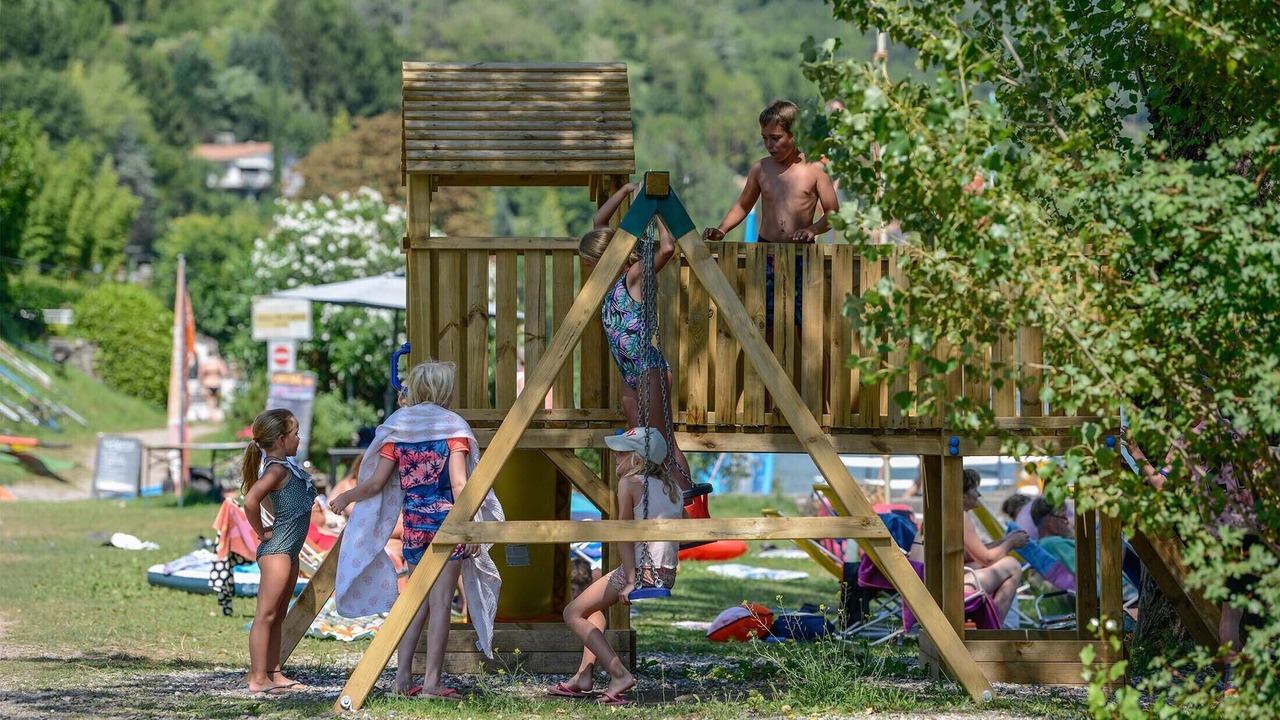 Photo of Others in Idro