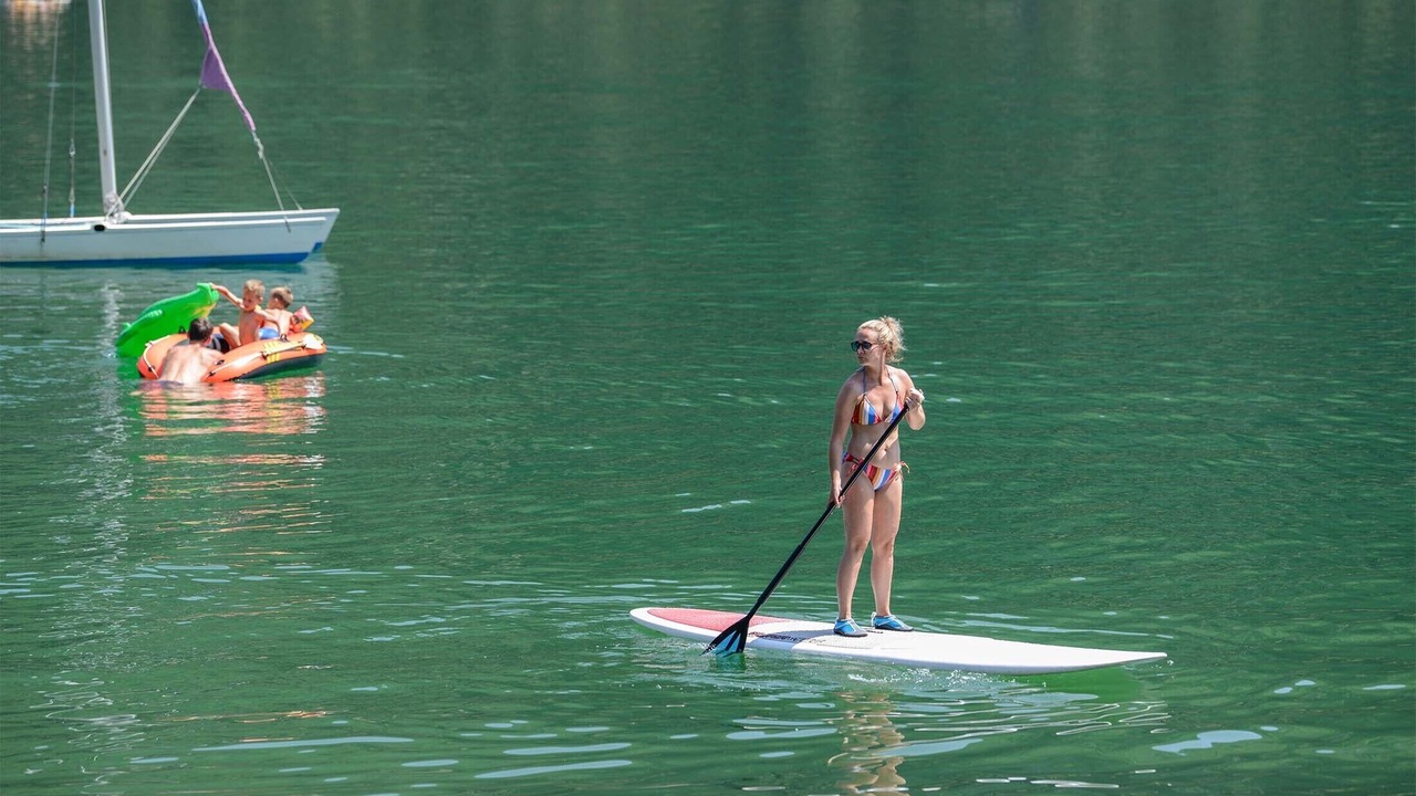 Photo of Others in Idro