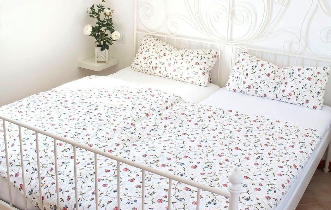 Photo of Bedroom in Aprilia Marittima