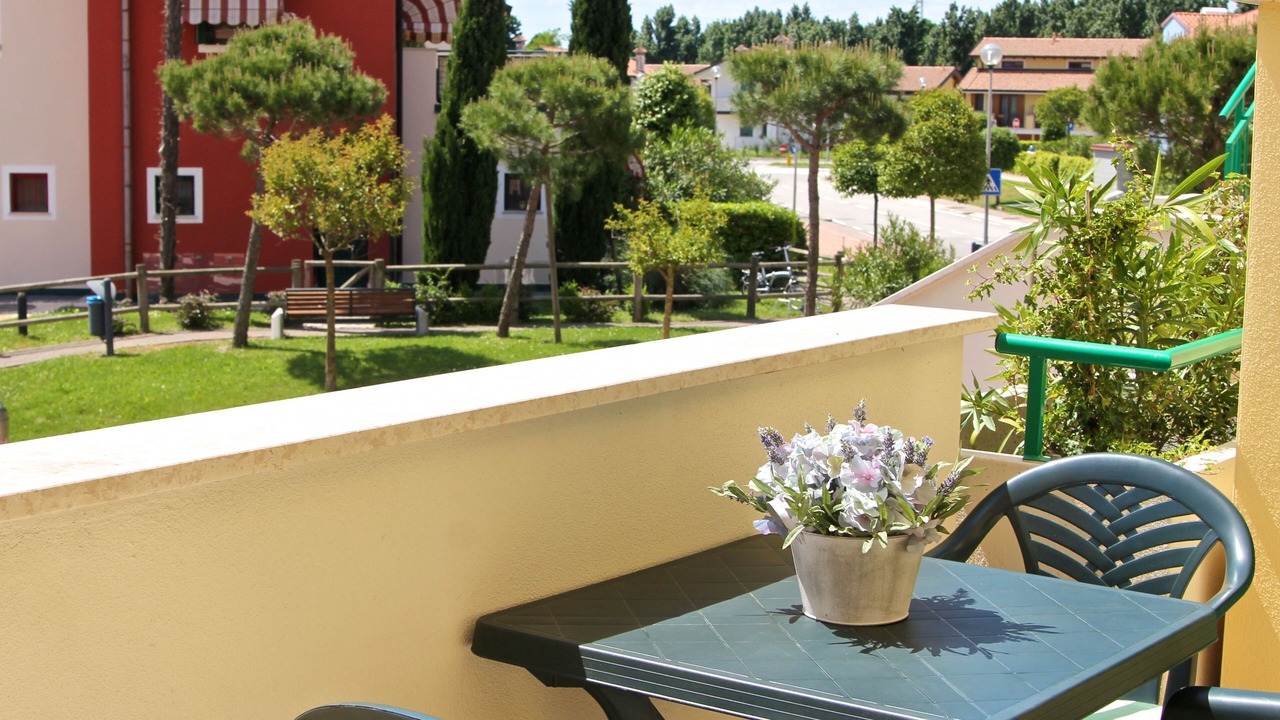 Photo of Outdoor in Aprilia Marittima