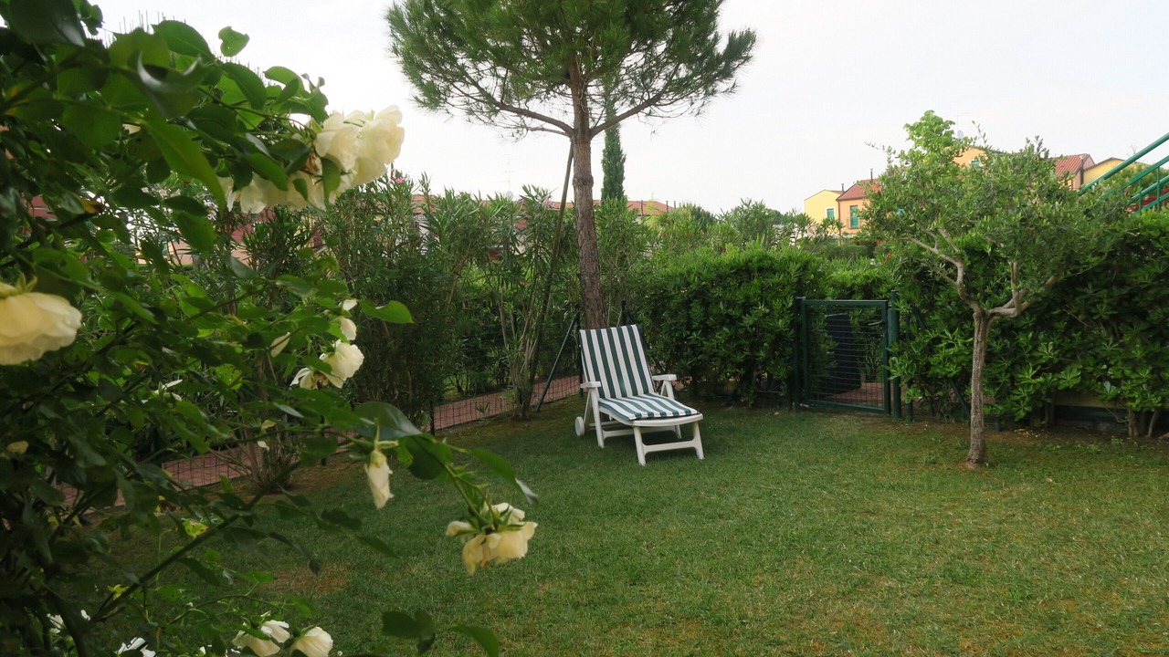 Photo of Outdoor in Aprilia Marittima