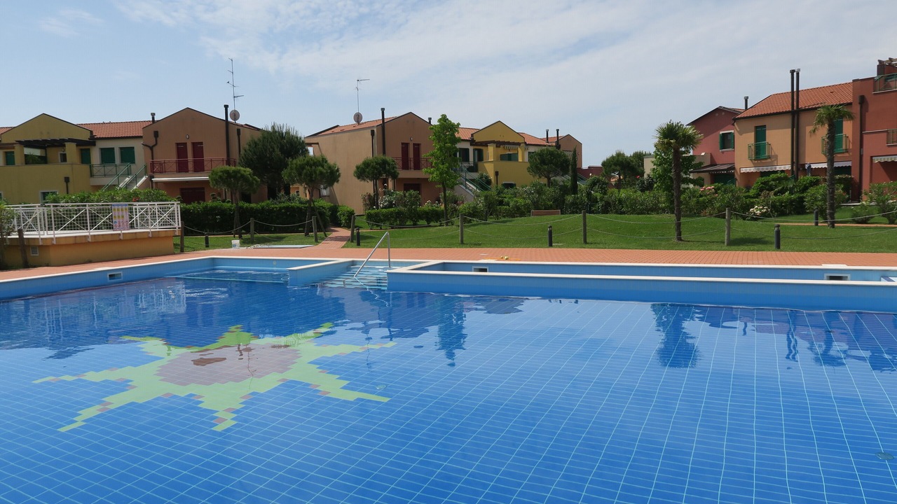 Photo of Outdoor in Aprilia Marittima