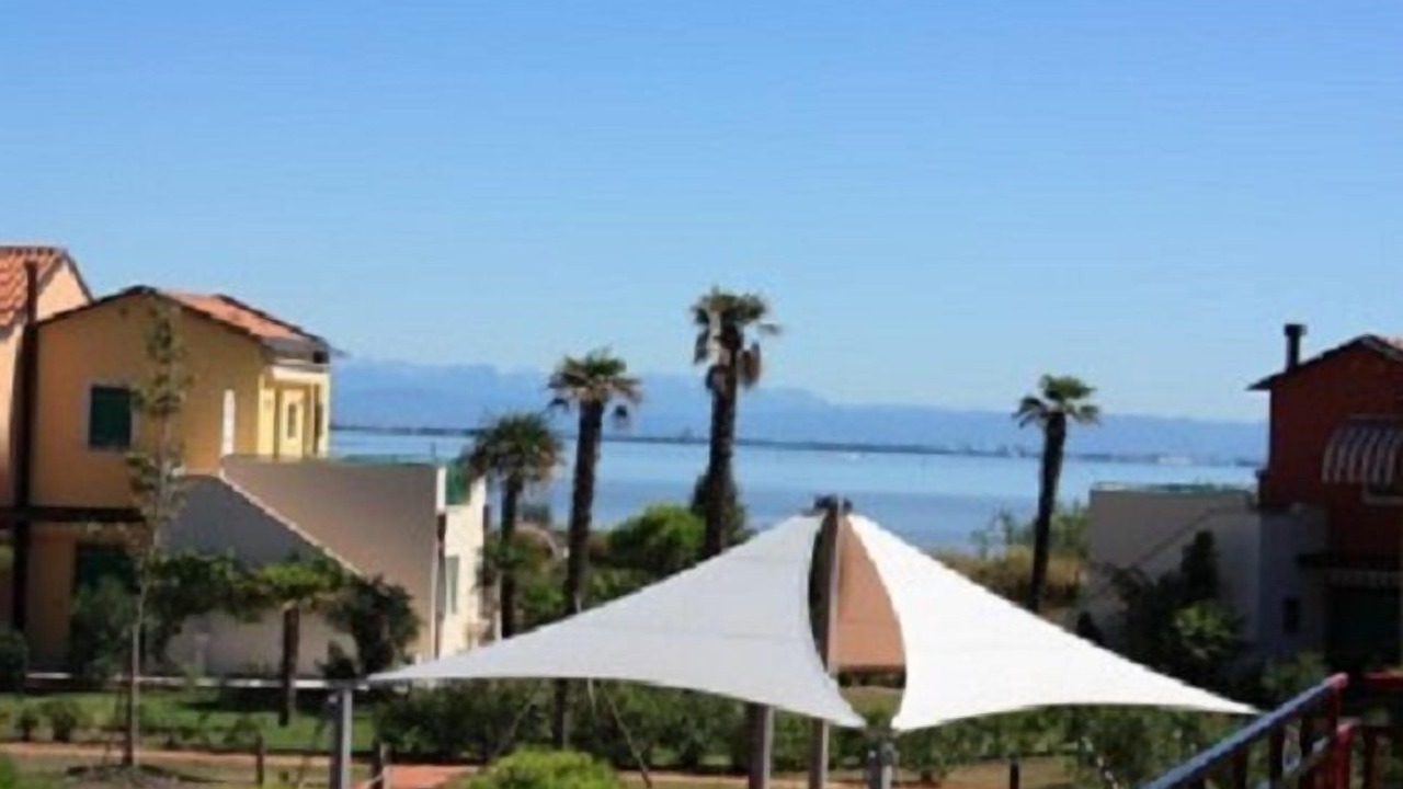 Photo of Outdoor in Aprilia Marittima