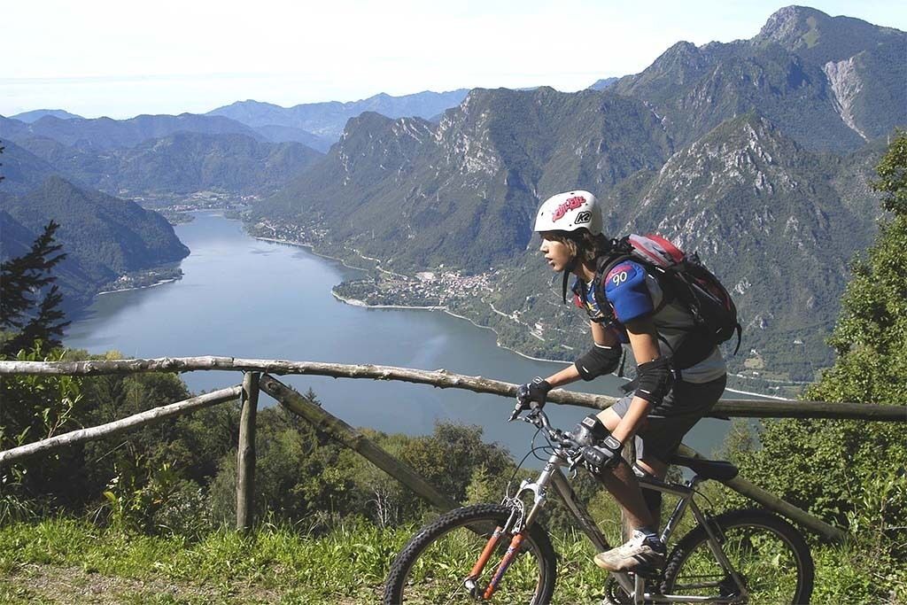 Photo of Others in Idro