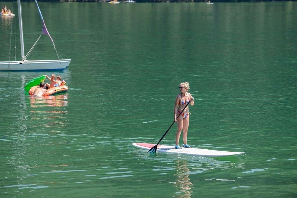 Photo of Others in Idro