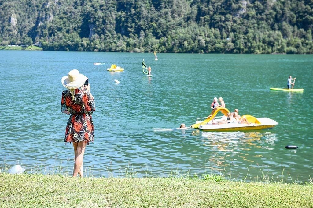 Photo of Others in Idro