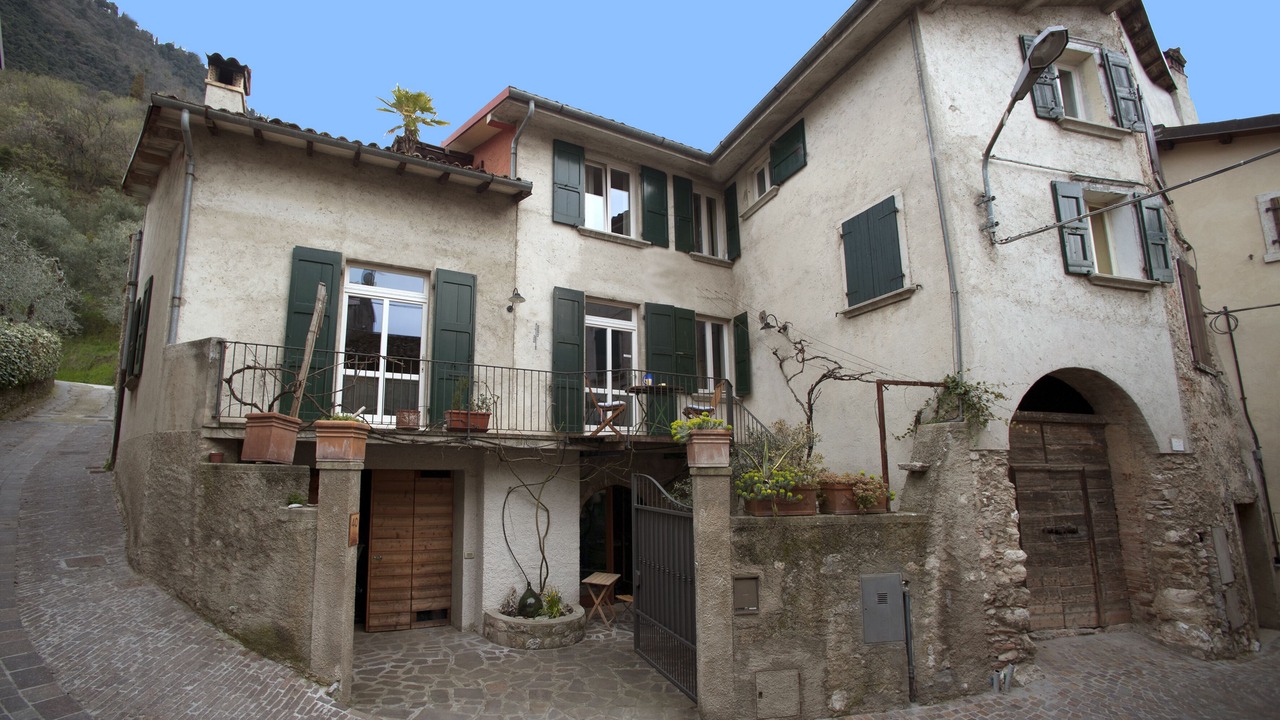 Photo of Outdoor in Fornico