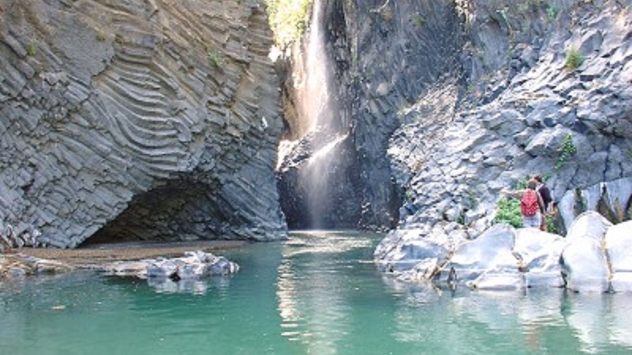 Photo of Outdoor in Avola