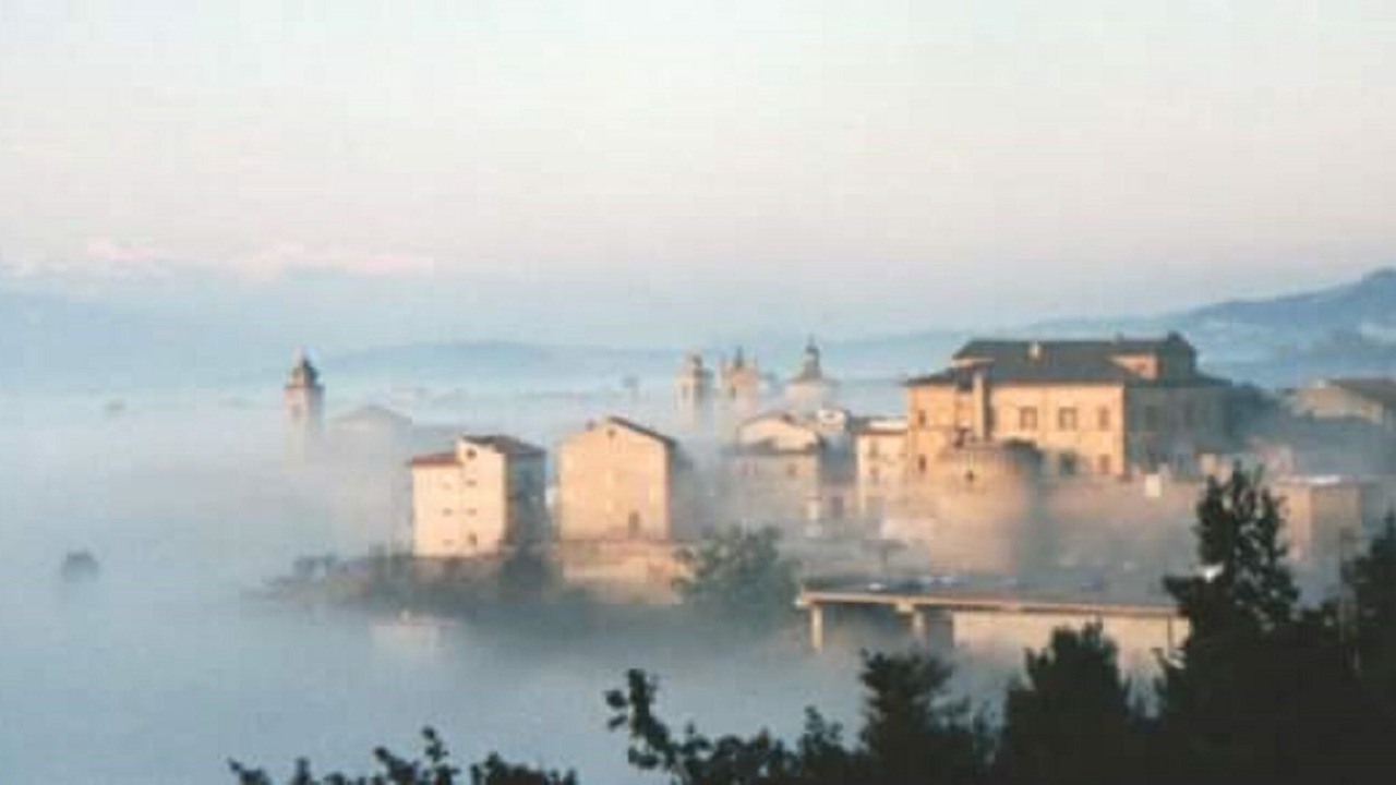 Photo of Others in Offida
