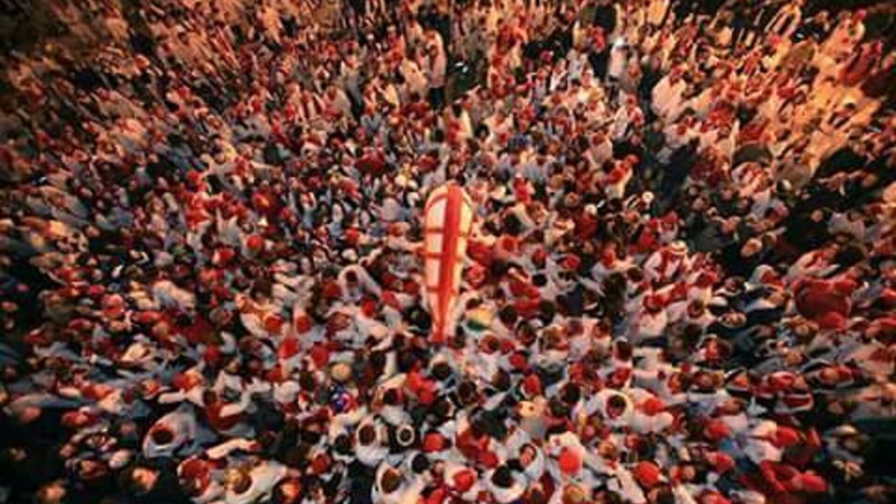 Photo of Others in Offida