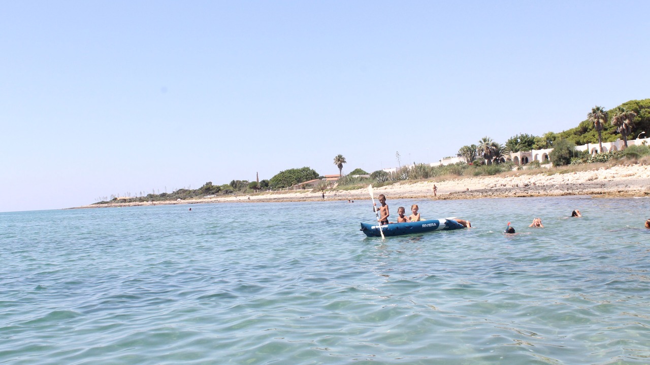 Photo of Others in Marina di Modica