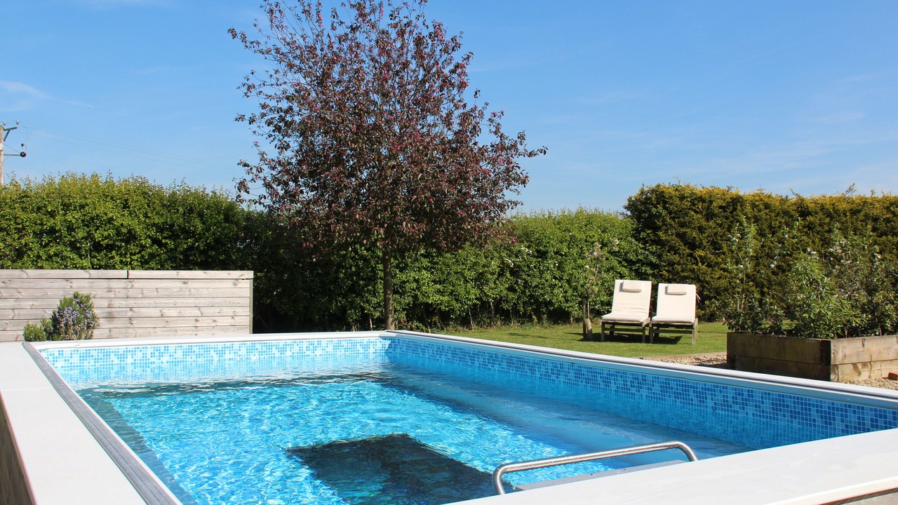 Photo of Outdoor in Hook Norton