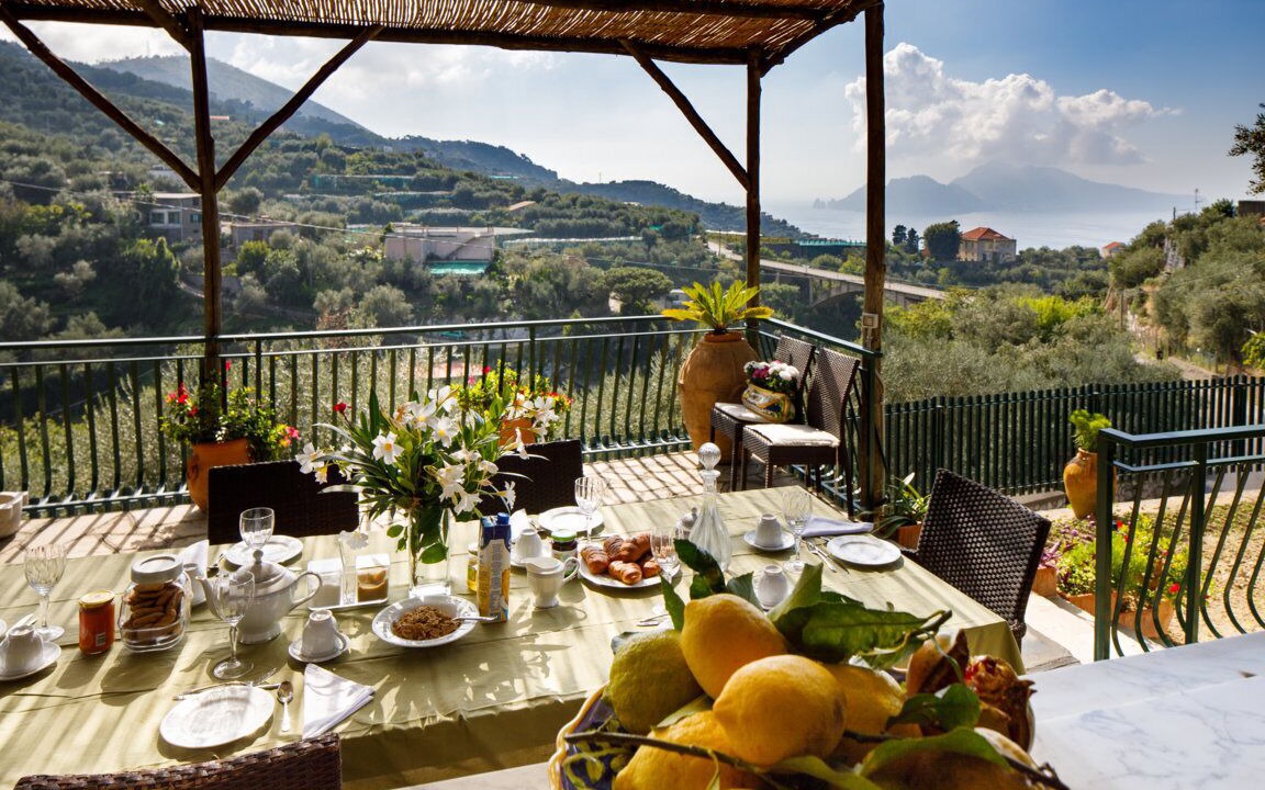 Photo of Outdoor in Schiazzano