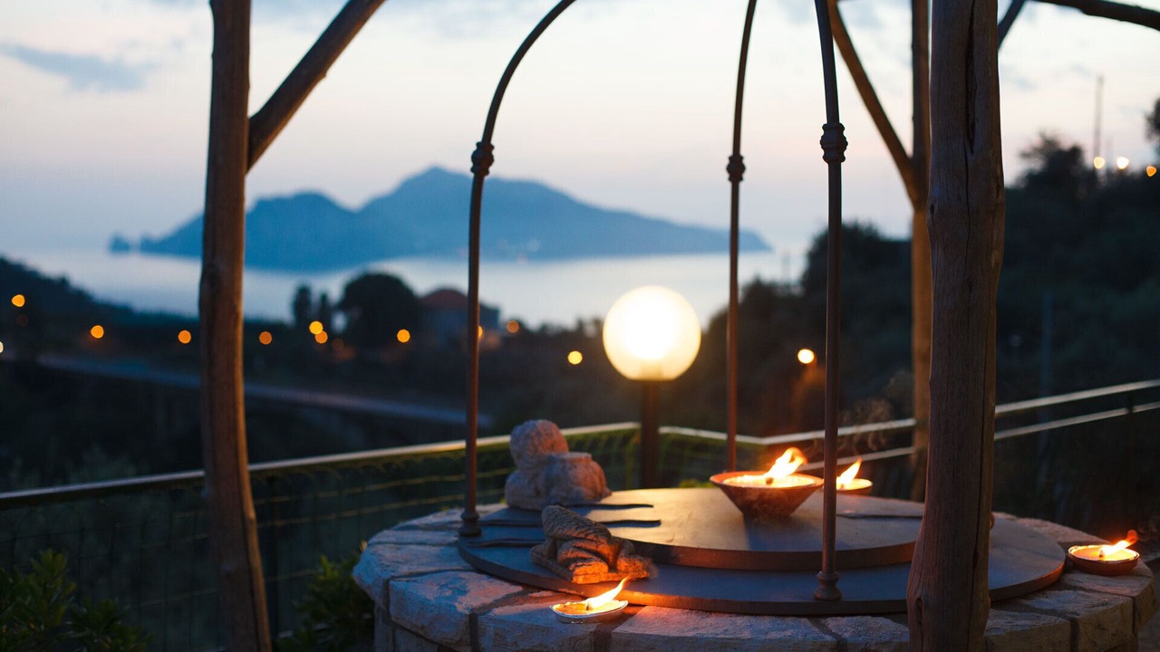 Photo of Outdoor in Schiazzano
