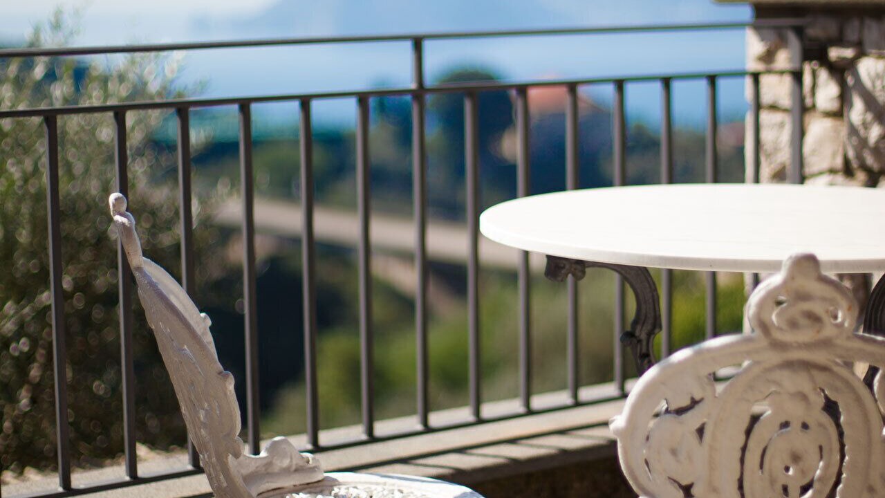 Photo of Outdoor in Schiazzano