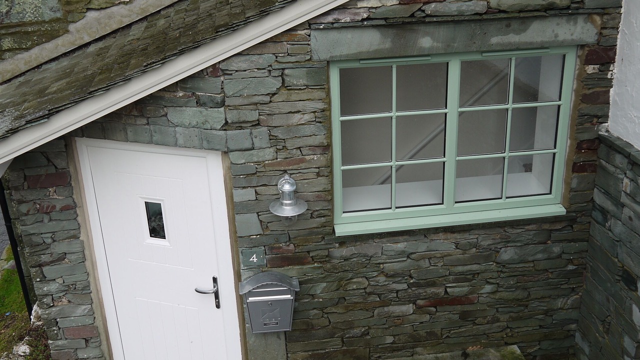 Photo of Others in Chapel Stile