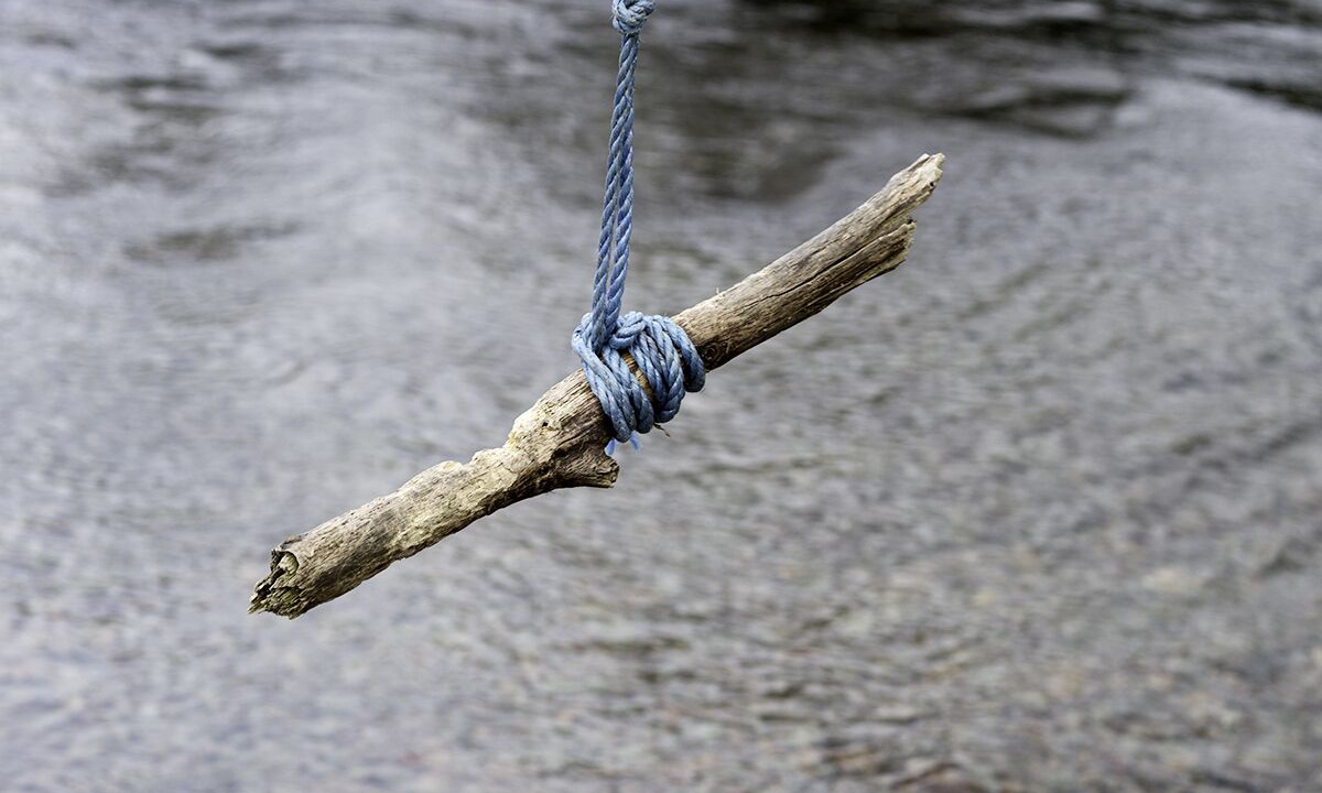 Photo of Others in Chapel Stile